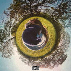 MARC7S - OVR IT (PROD. FLYGUY LB)