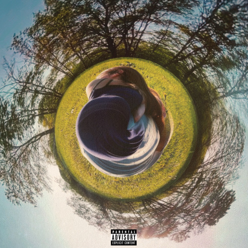 MARC7S - OVR IT (PROD. FLYGUY LB)