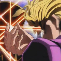 5 2 üh 60 yeat (giorno giovanna+sped up)