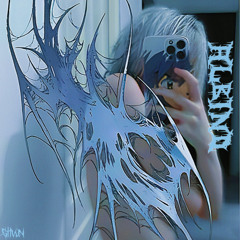 ALBINO