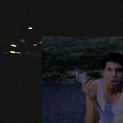 summertime in paris (cover)