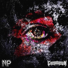 GRIMZILLION x NOTHING PERSONAL- EVERYTHING