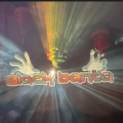 Yare Right - Rave, Breaks, Hardcore