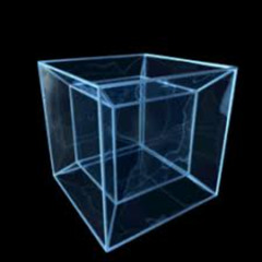 Squares extended edition