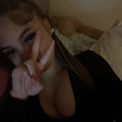luxury on you