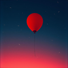 Red Balloon