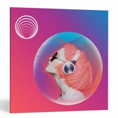 iZotope Neoverb Pro (Windows) Download!