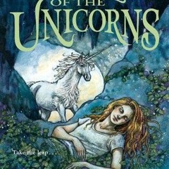 [DOWNLOAD] ⚡️ (PDF) Into the Land of the Unicorns BY Bruce Coville