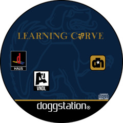 PEOPLE DIE EVERYDAY FT VIC SOMAR PROD DJ MELLO RASHEED