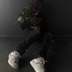 picture perfect remix