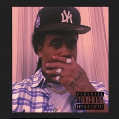 Brain Surgery Final.mp3