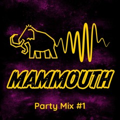 Party Mix #1