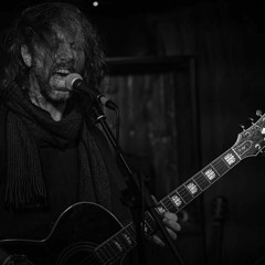 Reset (Dungeon Demo)