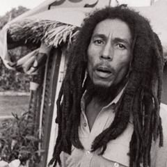 waitinginvain geemixx(Bob Marley cover)