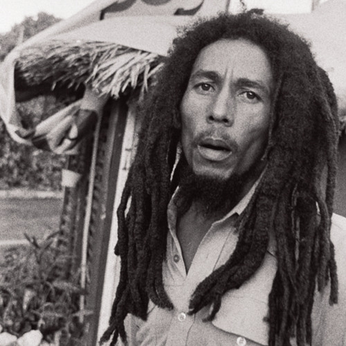 waitinginvain geemixx(Bob Marley cover)