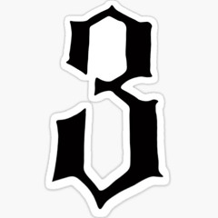 Calabasas (prod. draven1k)