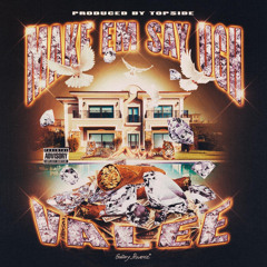 Make Em Say Ugh (feat. Valee)