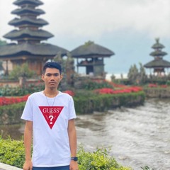 KARMA CINTA 2020_REQ.MR.ACHULL ( 3PONK ) Private Choy..