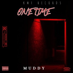 ONE TIME