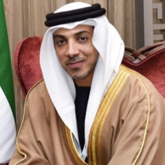 ‎⁨شيلة مرضية , إهداء لهجن الرياسه⁩