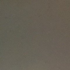 LOVAS (LOVAPAPI & TDALOVABRO)- SLOWJAMS