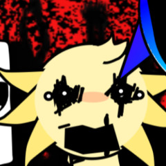 mr-fun-computer-sprunk-retake-horror-version