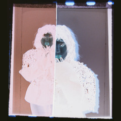 Lady Gaga - PERFECT CELEBRITY, geht's noch? [monsieur blaya remix]