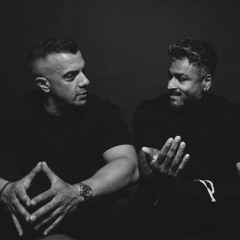 Monochrome (Studio Mix)