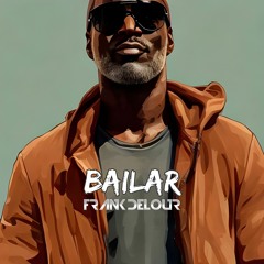 Bailar (Original)February 10th All Platforms