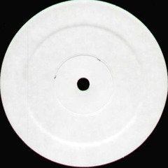 Wylie- The Konstrukt 1005 (ver2)