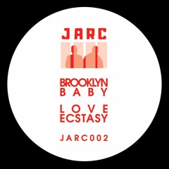 HSM PREMIERE | JARC - Falling In Love [Jarc Sounds]