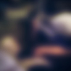 Mein rechter rechter platz ist frei (prod.metlast)