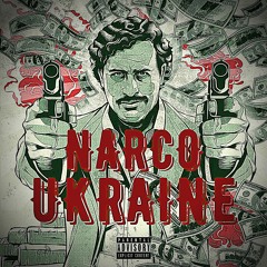 Narco Day (prod. by G3BEATZ)