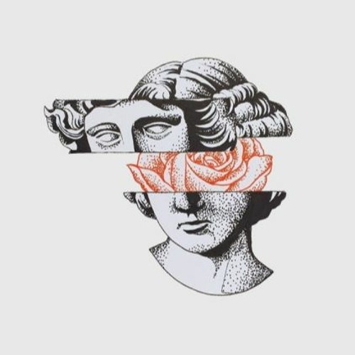 PRYME ONE - The Space Between Contrast