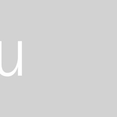 User DAF Pünk (w.i.p.)