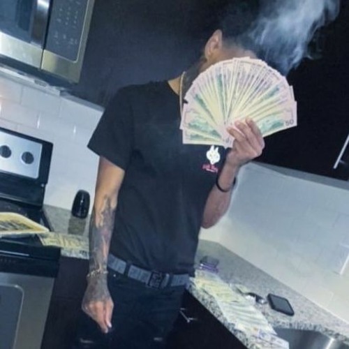 Stream KSHORDY LETS DO IT SLOWED 432hz by FL 432 HZ SLOWED/FAST