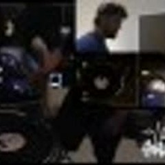 Swankie DJ Live Stream #25 (Euro/Free Party Hard Trance - Hardstyle)