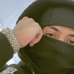 YOUNGMOON - SI SE PRESTA FT KING ASH