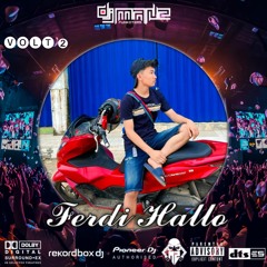 RMX FUNKOT NEW 2024 • PUMPIN OLENG HARD × REMEHAN ORANG TUAMU × PAPA AMERICANO NEW FUNKOT 2024