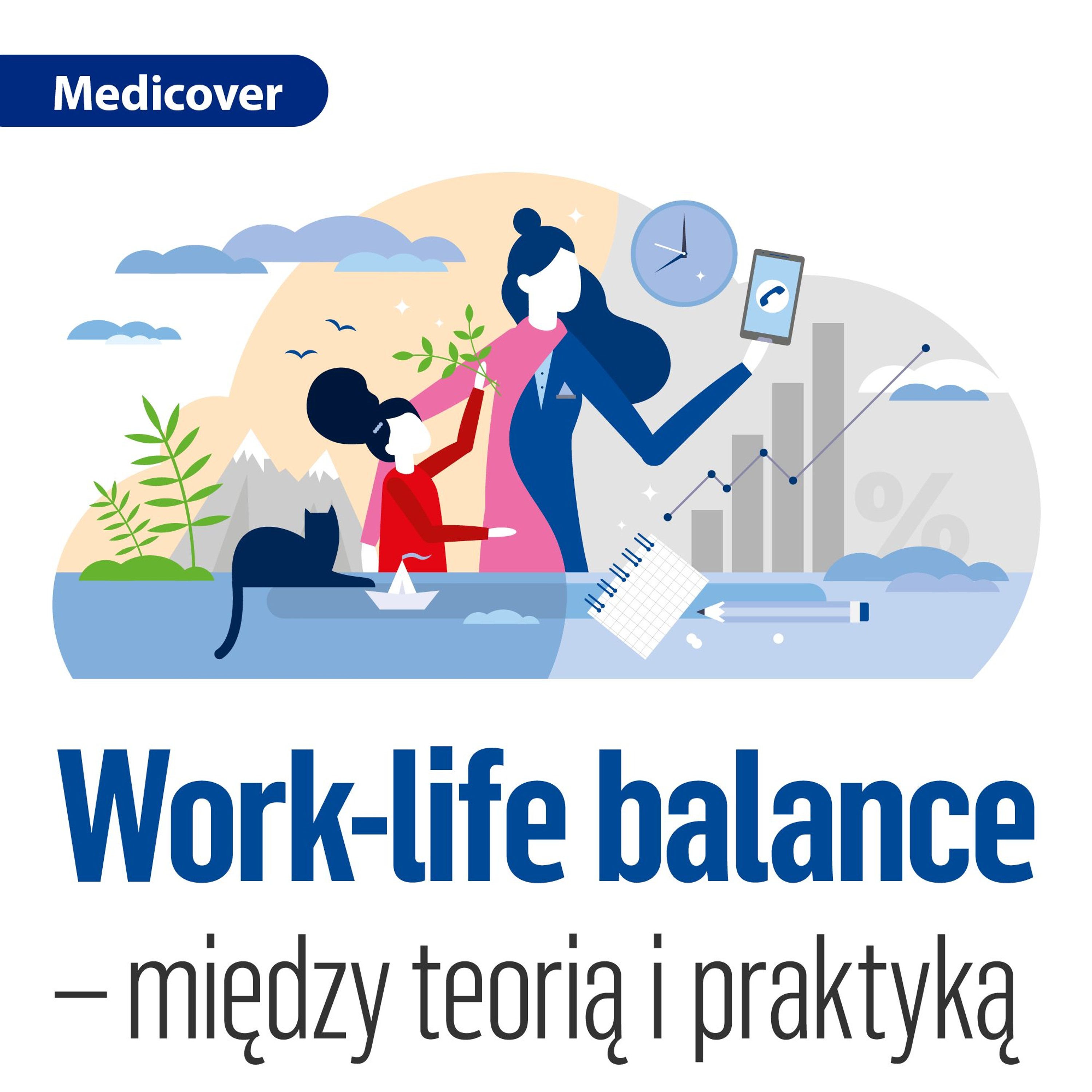 Pracuj.pl dla HR