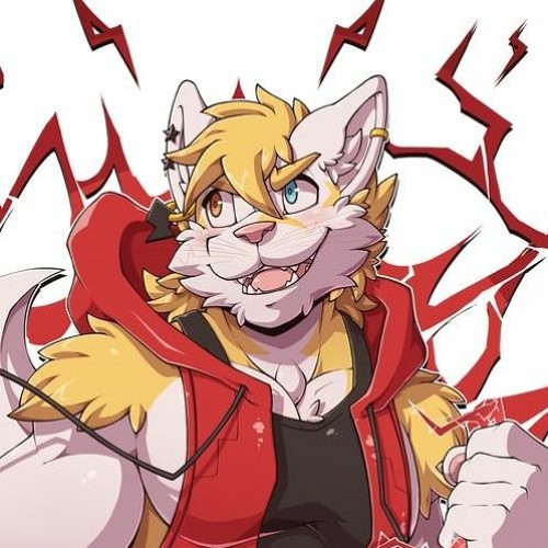 WALTT - MARIA BY HWASA