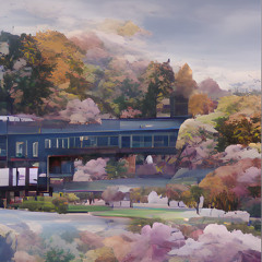 i want to eat your pancreas (boyfifty & ayleen valentine)