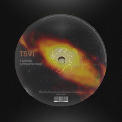 La Notte / Vengeance Sound