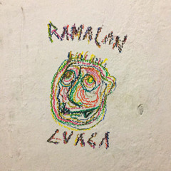 Joni Kacrut - Ramalan Cvaca