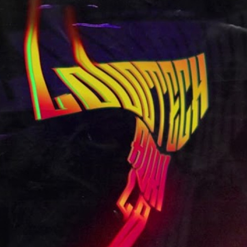 LoudTech & Lucas Aoki - L.A (Original Mix)