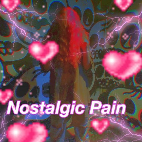 What You Do To My Soul (Prod.V E Beats)