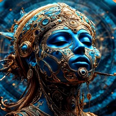 Ponomi -🌪 Breathwork 🌬 230bpm