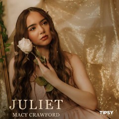 Macy Crawford - Juliet