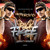 Artwork for MEGA PACK FREE #2 REAL BRAYAN (30 TRACKS) 2K25