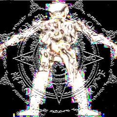 kilolit♱ + harveykross + @c0m3rz = thanksgod ( 444jet )